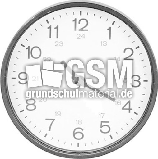 Uhr 10-20_g.jpg